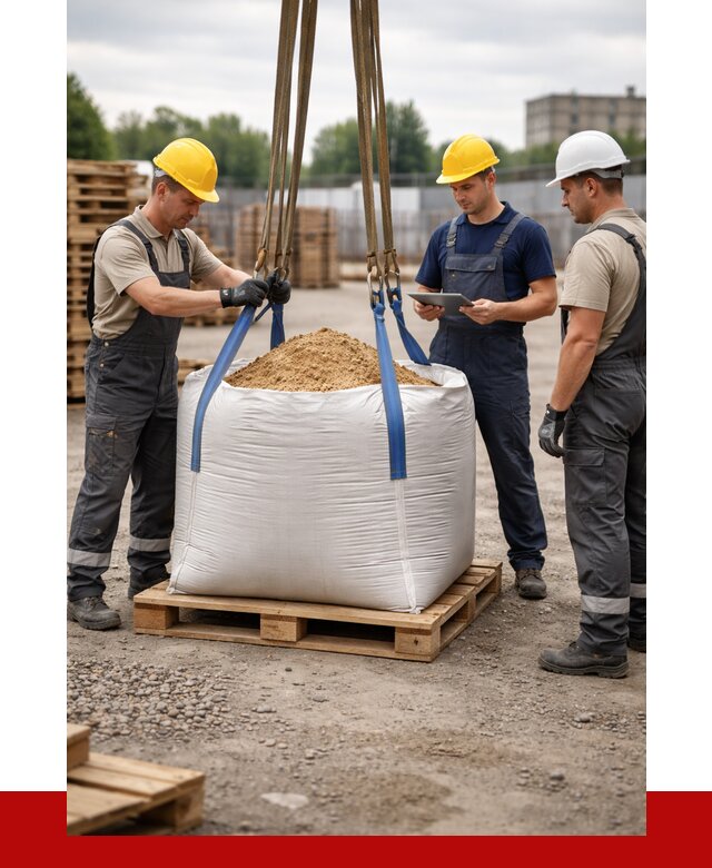 Песок в биг бег с доставкой в Кирове от 2541 р. | ПРОНЕРУДКро