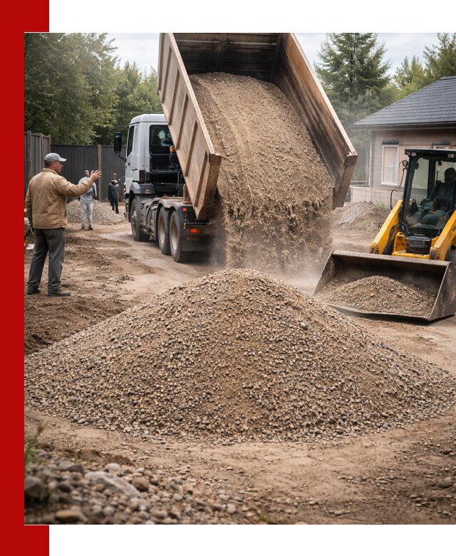 Доставка и продажа ПГС С2 в нужном объеме в Кирове