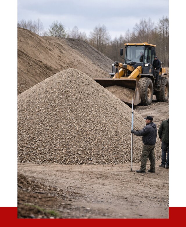 Пгс с4 в Кирове с доставкой от 4269 р. за куб | ПРОНЕРУДКро