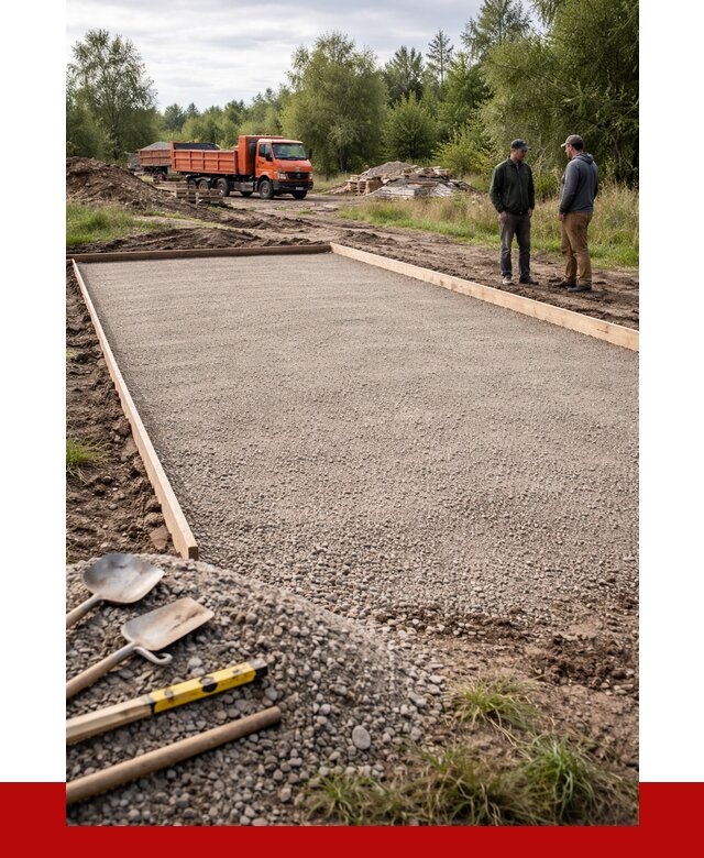 Опгс для подушки в Кирове с доставкой от 1677 р. | ПРОНЕРУДКро