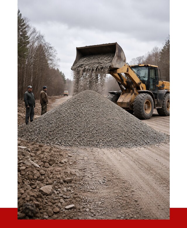 Купить опгс для дорог в Кирове с доставкой от 2236 р. | ПРОНЕРУДКро