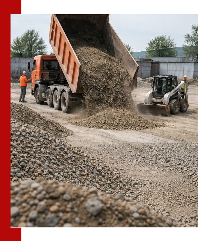 Доставка и продажа ЩПС С2 в Кирове высокоточно и недорого