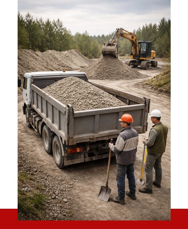 Купить щпс с3 в Кирове с доставкой от 3253 р. | ПРОНЕРУДКро