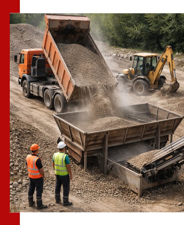 Доставка и продажа ЩПС С4 с доставкой в Кирове