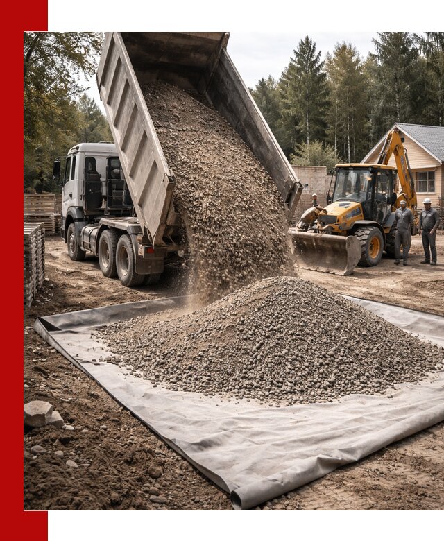 Доставка и продажа щпс С5 в Кирове крупными партиями