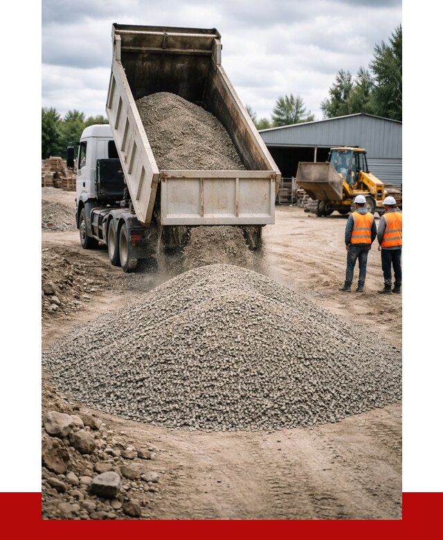 Щпс С8 с доставкой в Кирове от 1830 р. за куб | ПРОНЕРУДКро