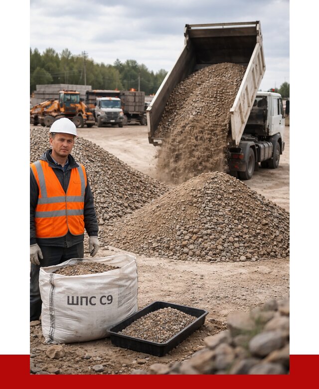 Купить щпс с9 с доставкой в Кирове от 4676 р. | ПРОНЕРУДКро