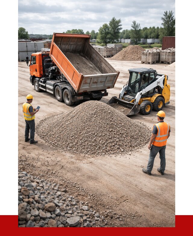 Купить щгпс с доставкой в Кирове от 1830 р. за куб | ПРОНЕРУДКро