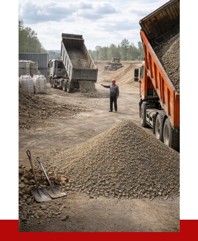 Купить щгпс с3 в Кирове с доставкой от 5133 р. | ПРОНЕРУДКро