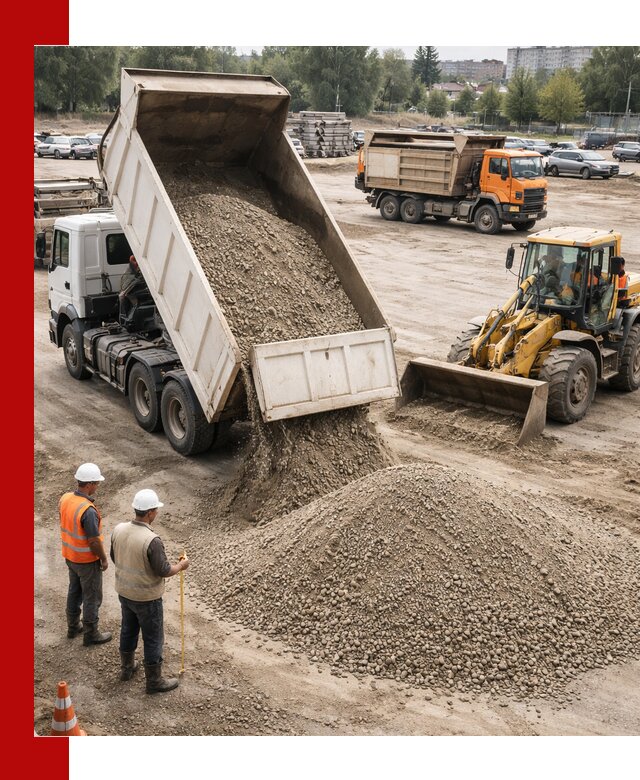 Доставка и продажа щгпс С4 в крупными партиями в Кирове