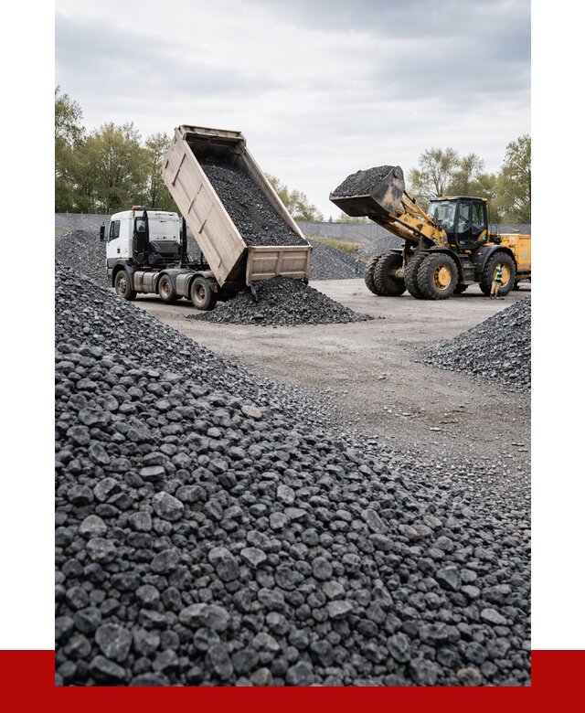 Купить крошка габбро в Кирове от 2440 р. с доставкой | ПРОНЕРУДКро