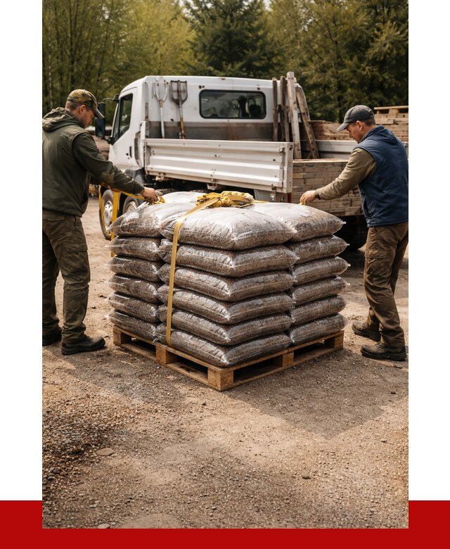 Купить коровий навоз в мешках в Кирове от 3558 р. | ПРОНЕРУДКро
