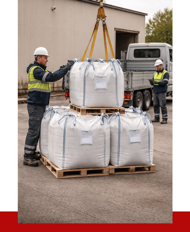 Купить соль в биг бег в Кирове от 4269 р. с доставкой | ПРОНЕРУДКро