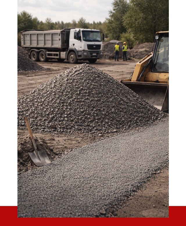 Купить гранитная крошка для посыпки в Кирове от 3253 р. | ПРОНЕРУДКро